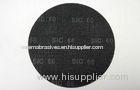 16inch Floor sanding Silicon Carbide Screen Discs For Wet or Dry