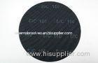 Silicon Carbide Mesh Sanding Screen Disc For Wood Refinishing