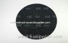 Waterproof 80 Grit Mesh Screen Screen Discs / Floor Sanding Screens