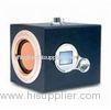 Home Theatre Rechargeable Mini Speakers