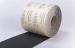 Close Coated Abrasive Paper Rolls 8 Inch / Silicon Carbide Grain