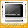 Supporting OTG Digitizer Tablet PC