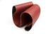 150mm x 1219mm Aluminum Oxide Sanding Belts Grit P220 With Poly Cotton Backing