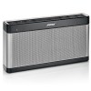 Bose SoundLink III SoundLink Portable Bluetooth Speaker III