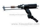 25 - 70V, 3 - 25mm Capacitor Discharge Stud Arc Welding Gun For KOCO Welder