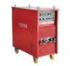 Industrial Arc Stud welder of RSN - 2000I 176 KVA / 20% For Skyscrapers