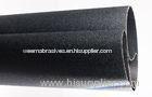 Premium Silicon Carbide Y-wt Polyester Wide Sanding Belts Close Coated For Wood / MDF / Glass