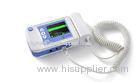 Portable Doppler Ultrasound Machine