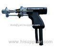 High Stress Environment Dia 3 - 16mm Stud Drawn Arc Welding Gun With 4 Control Cable Ports