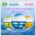 Water Based Air Purifier Air Freshener