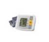 Blood Pressure Digital Monitor