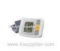 Blood Pressure Digital Monitor