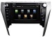 Ouchuangbo Android 4.2 Car DVD player GPS+Wifi+Bluetooth+Radio CPU+DDR3+Capacitive Touch Screen For Toyota Camry 2012