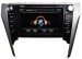 Ouchuangbo Android 4.2 Car DVD player GPS+Wifi+Bluetooth+Radio CPU+DDR3+Capacitive Touch Screen For Toyota Camry 2012