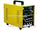 CD -1000 Charging 30 - 160V Stepless, M3 - M6 Capacitor Discharge CD Stud Welder