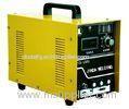 CD-1500 12 Pcs / min, 800VA Industrial CD Stud Welder For Copper Plated , AL Studs