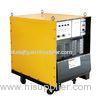 Drawn Arc Stud Welder RSN -1450 50 / 60Hz 415V For Road Construction M16