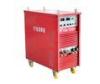 Inverter Arc Stud Welder of RSN - 2500I Dia 10 - 25mm 380V For Boiler, Transformer