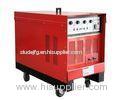 Drawn Arc Welding Machine of RSN - 6000 550V 200 / 400 Amp For Household Adornment