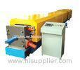roll forming equipment roller forming machine downpipe roll forming machine