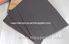 Silicon Carbide Sandpaper Sheets