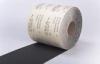 Silicon Carbide Abrasive Cloth Rolls