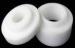 plastic machining services cnc precision machining