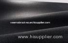 Custom Premium Silicon Carbide Wide Belt Sanding Belt For MDF / Resin Bonded