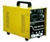 CD - 1500 30 - 180V Stepless Inverter Stud Welding Machine For Household Adornment