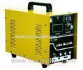 CD - 1500 30 - 180V Stepless Inverter Stud Welding Machine For Household Adornment