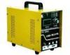 220V, 50Hz CD -1000 Capacitor Discharge Stud Welding Machine For Train Stations