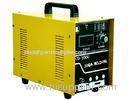 220V, 50Hz CD -1000 Capacitor Discharge Stud Welding Machine For Train Stations