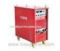 Portable RSN - 2500I Inverter Arc Stud Welding Machine For Brass / Stainless Steel Studs