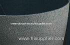 Silicon Carbide Non-woven Abrasives Sanding Belts For Surface Conditioning