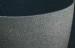 Silicon Carbide Non-woven Abrasives Sanding Belts For Surface Conditioning