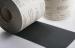 Grit P24 To P100 Abrasive SandPaper Rolls For Floor Sanding