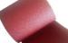 WEEM Aluminum Oxide Abrasive Paper Rolls Of Semi Open Coated