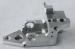 High Precision CNC Milling And turning Aluminum AISI-6061-T6 Bracket
