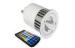 LED Spot Light Bulbs LED Spot Light