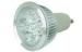 LED Spot Lights LED Spot Light Bulbs