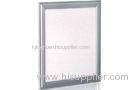 LED Panel Light LED Flat Panel Light SMD LED Panel Light