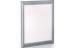 LED Panel Light LED Flat Panel Light SMD LED Panel Light