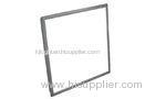 SMD LED Panel Light LED Panel Light LED Flat Panel Light