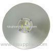 LED High bay lamp industrial LED High Bay lighting