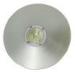 LED High bay lamp industrial LED High Bay lighting