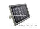 20W 2700Lm Waterproof LED Flood Light 6000K Cold White 20 pcs BridgeLux LED