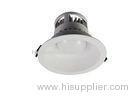 650Lm Ip20 Aluminum 5w Led Down Light Fixtures CE & Rohs