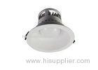 650Lm Ip20 Aluminum 5w Led Down Light Fixtures CE & Rohs