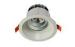 High Brightness 0.92 PF SMD LED Down Light 30 Watt 130lm/w Cabinet Light