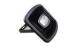 6000 Lumen 60W Waterproof LED Flood Light 80 CRI Outdoor LED Floodlight